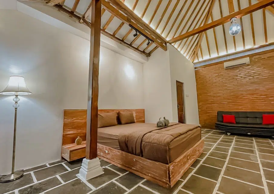 About hotel image