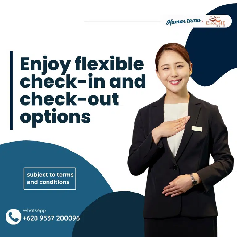 services image